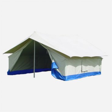 family-relief-tent-16m2
