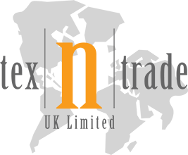 Tex-n-Trade UK Limited