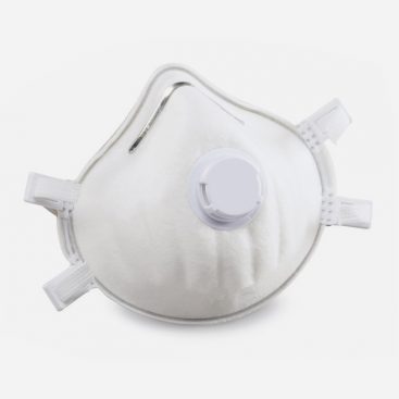FFP2-Respirator-Mask-with-Valve