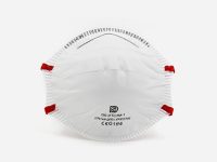 FFP3-Particulate-Respirator-Mask