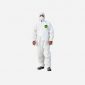 disposable-protective-coverall