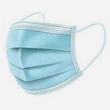 surgical-mask-for-covid-19
