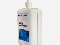 anti-bacterial-hand-sanitizer