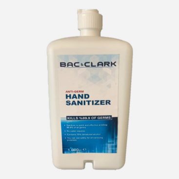 anti-bacterial-hand-sanitizer