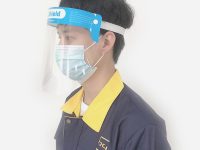 medical-face-shield-for-covid-19