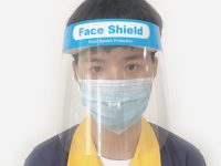 medical-face-shield-for-covid-19