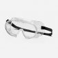 protective-goggles-for-covid-19